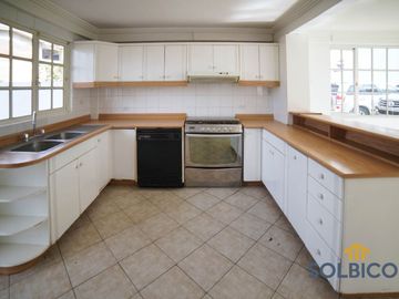 Casa en venta Misicata, Centro sur de Cuenca