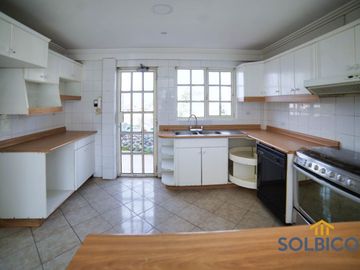 Casa en venta Misicata, Centro sur de Cuenca