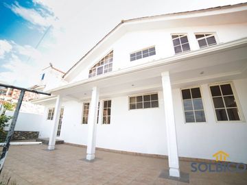 Casa en venta Misicata, Centro sur de Cuenca