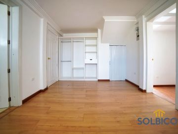 Casa en venta Misicata, Centro sur de Cuenca
