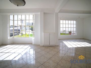Casa en venta Misicata, Centro sur de Cuenca