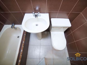 Casa en venta Misicata, Centro sur de Cuenca