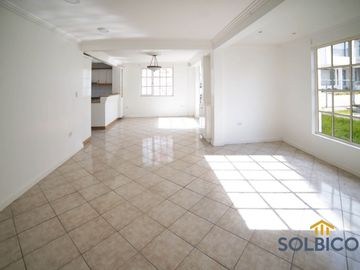 Casa en venta Misicata, Centro sur de Cuenca