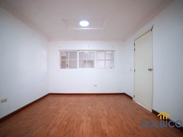 Casa en venta Misicata, Centro sur de Cuenca