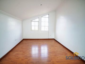 Casa en venta Misicata, Centro sur de Cuenca