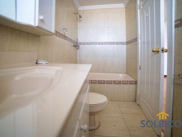 Casa en venta Misicata, Centro sur de Cuenca