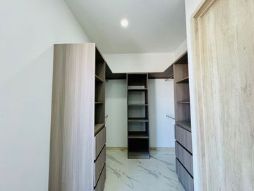 Hermosa casa residencial a solo 45 min de CDMX. Pachuca Gema lt7 priv A
