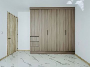Hermosa casa residencial a solo 45 min de CDMX. Pachuca Gema lt7 priv A