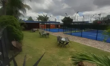 Vista Hermosa Cuernavaca Se Vende Terreno Con Superficie De 1000 M2