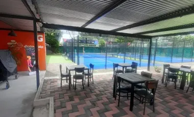 Vista Hermosa Cuernavaca Se Vende Terreno Con Superficie De 1000 M2