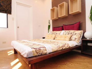 4 Bedroom 2-storey Single Detached in Calamba, Laguna