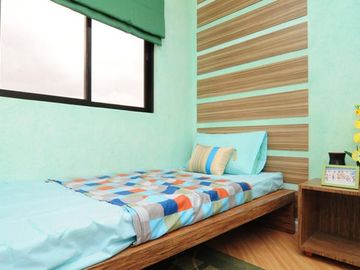 4 Bedroom 2-storey Single Detached in Calamba, Laguna