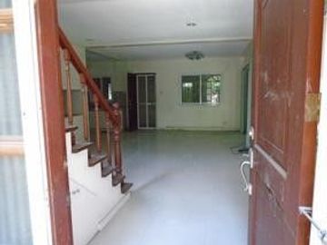 Residential House & Lot For Sale in Baypoint Subdivision, Brgy. Magdalo (Putol), Kawit, Cavite