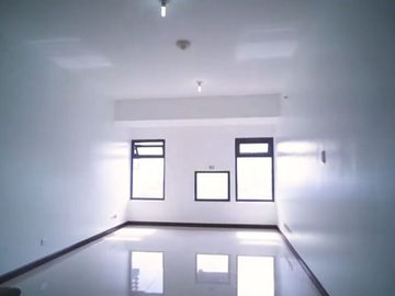 RENT TO OWN CONDO IN GREENHILLS | CHIMES GREENHILLS | 2 BEDROOM