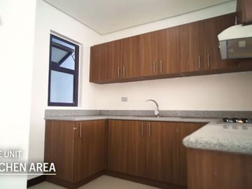 RENT TO OWN CONDO IN GREENHILLS | CHIMES GREENHILLS | 2 BEDROOM