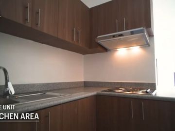 RENT TO OWN CONDO IN GREENHILLS | CHIMES GREENHILLS | 2 BEDROOM