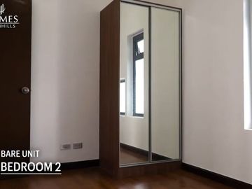 RENT TO OWN CONDO IN GREENHILLS | CHIMES GREENHILLS | 2 BEDROOM