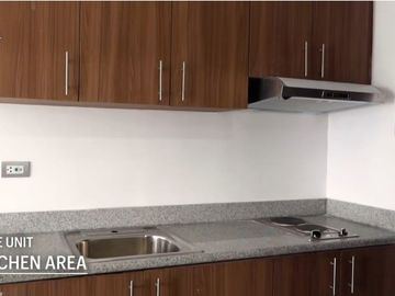 RENT TO OWN CONDO IN GREENHILLS | CHIMES GREENHILLS | 2 BEDROOM