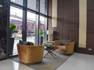 RENT TO OWN CONDO IN GREENHILLS | CHIMES GREENHILLS | 2 BEDROOM