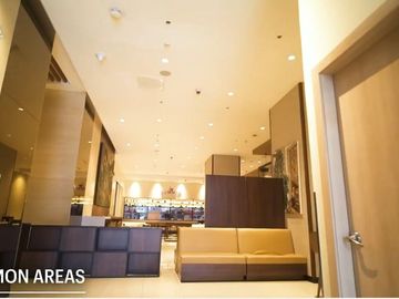 RENT TO OWN CONDO IN GREENHILLS | CHIMES GREENHILLS | 2 BEDROOM