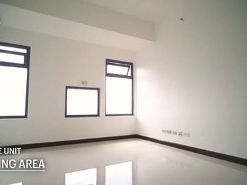 RENT TO OWN CONDO IN GREENHILLS | CHIMES GREENHILLS | 2 BEDROOM