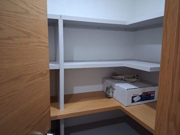 VENDO CASA NUEVA BOSQUE ESMERALADA UNICA