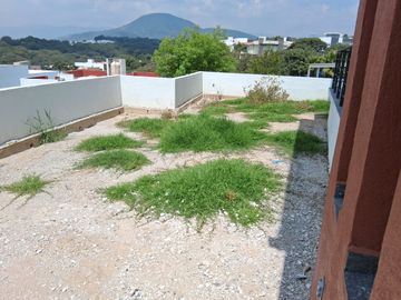VENDO CASA NUEVA BOSQUE ESMERALADA UNICA