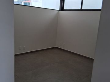 VENDO CASA NUEVA BOSQUE ESMERALADA UNICA