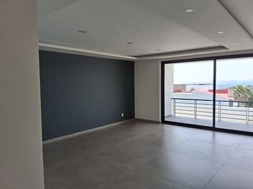 VENDO CASA NUEVA BOSQUE ESMERALADA UNICA