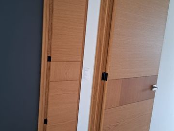 VENDO CASA NUEVA BOSQUE ESMERALADA UNICA