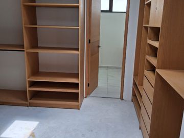 VENDO CASA NUEVA BOSQUE ESMERALADA UNICA