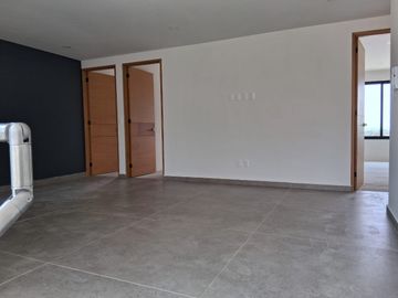 VENDO CASA NUEVA BOSQUE ESMERALADA UNICA