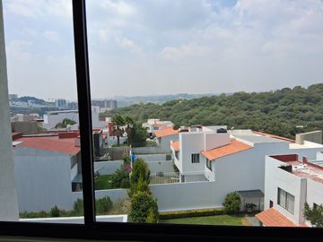 VENDO CASA NUEVA BOSQUE ESMERALADA UNICA