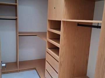 VENDO CASA NUEVA BOSQUE ESMERALADA UNICA