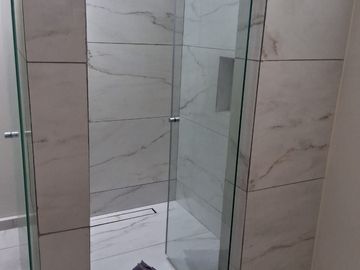 VENDO CASA NUEVA BOSQUE ESMERALADA UNICA