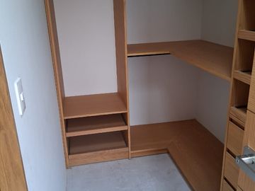 VENDO CASA NUEVA BOSQUE ESMERALADA UNICA