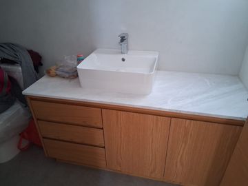 VENDO CASA NUEVA BOSQUE ESMERALADA UNICA