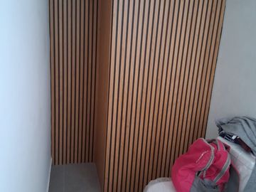 VENDO CASA NUEVA BOSQUE ESMERALADA UNICA