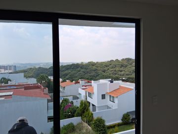 VENDO CASA NUEVA BOSQUE ESMERALADA UNICA