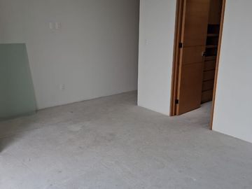 VENDO CASA NUEVA BOSQUE ESMERALADA UNICA