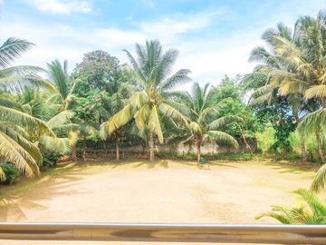 Spacious House and Lot for Sale in Valencia City