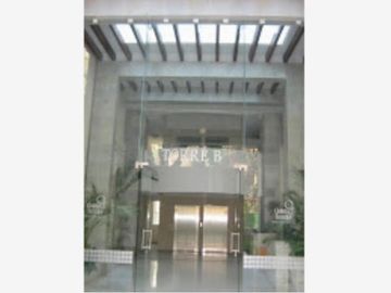 VENDO DEPARTAMENTO EN RESIDENCIAL QUINTA DEL BOSQUE EN CUERNAVACA, MORELOS.