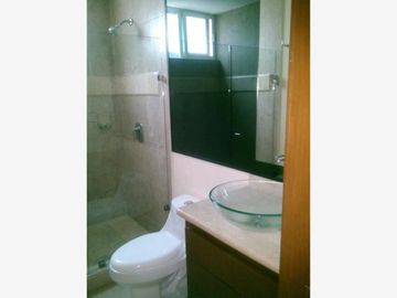 VENDO DEPARTAMENTO EN RESIDENCIAL QUINTA DEL BOSQUE EN CUERNAVACA, MORELOS.