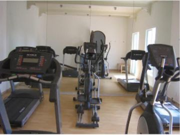 VENDO DEPARTAMENTO EN RESIDENCIAL QUINTA DEL BOSQUE EN CUERNAVACA, MORELOS.