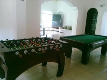 VENDO DEPARTAMENTO EN RESIDENCIAL QUINTA DEL BOSQUE EN CUERNAVACA, MORELOS.