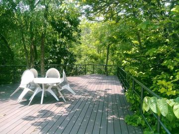 VENDO DEPARTAMENTO EN RESIDENCIAL QUINTA DEL BOSQUE EN CUERNAVACA, MORELOS.