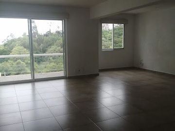VENDO DEPARTAMENTO EN RESIDENCIAL QUINTA DEL BOSQUE EN CUERNAVACA, MORELOS.