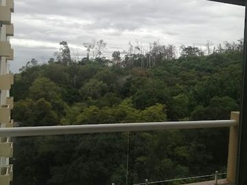 VENDO DEPARTAMENTO EN RESIDENCIAL QUINTA DEL BOSQUE EN CUERNAVACA, MORELOS.