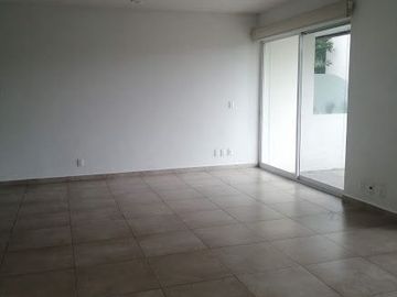 VENDO DEPARTAMENTO EN RESIDENCIAL QUINTA DEL BOSQUE EN CUERNAVACA, MORELOS.