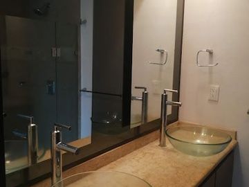 VENDO DEPARTAMENTO EN RESIDENCIAL QUINTA DEL BOSQUE EN CUERNAVACA, MORELOS.